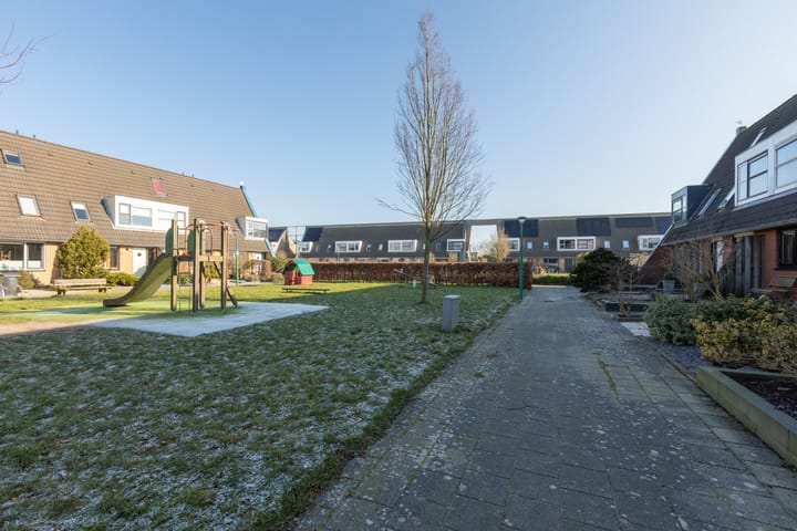 Foto 43 van Zandoogje 16