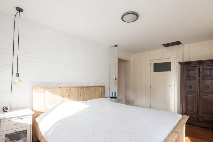 Foto 25 van Kooiweg 7