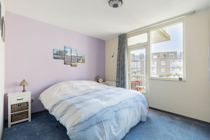 Foto 9 van Minahassastraat 60