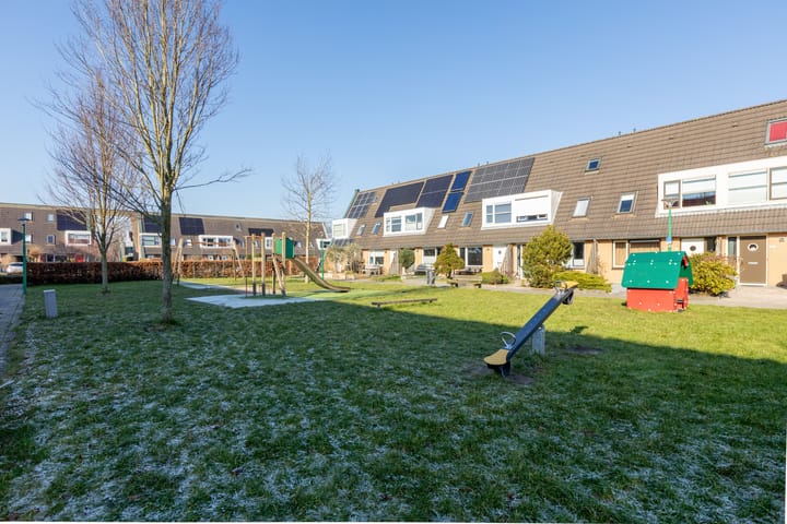 Foto 44 van Zandoogje 16