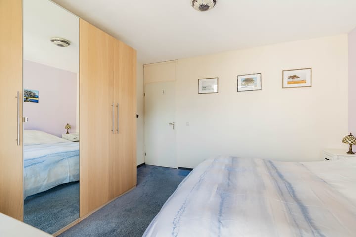 Foto 10 van Minahassastraat 60