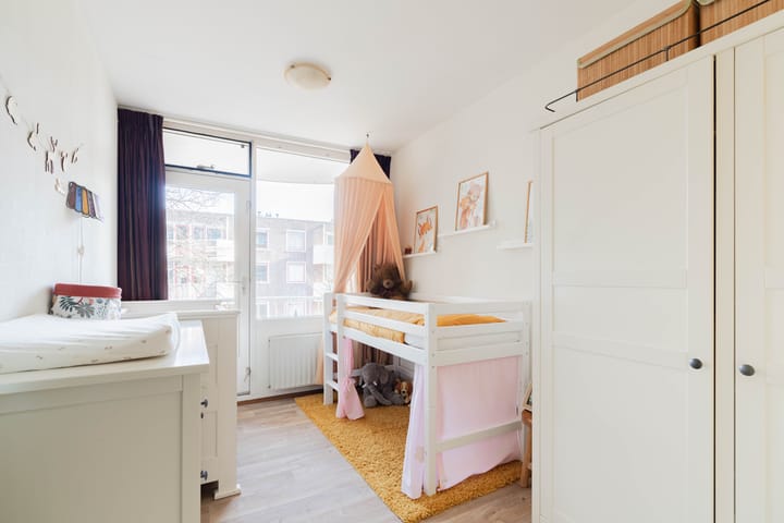 Foto 11 van Minahassastraat 60