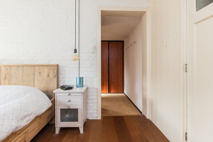 Foto 27 van Kooiweg 7