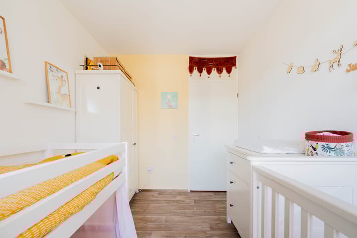 Foto 12 van Minahassastraat 60