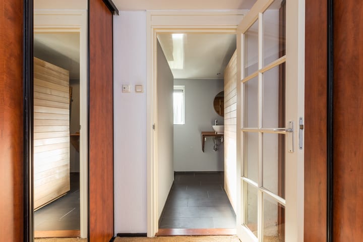 Foto 28 van Kooiweg 7