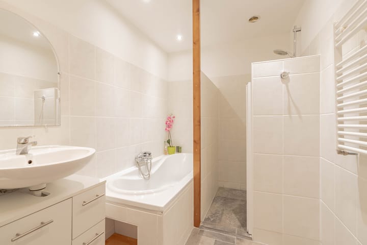 Foto 13 van Minahassastraat 60