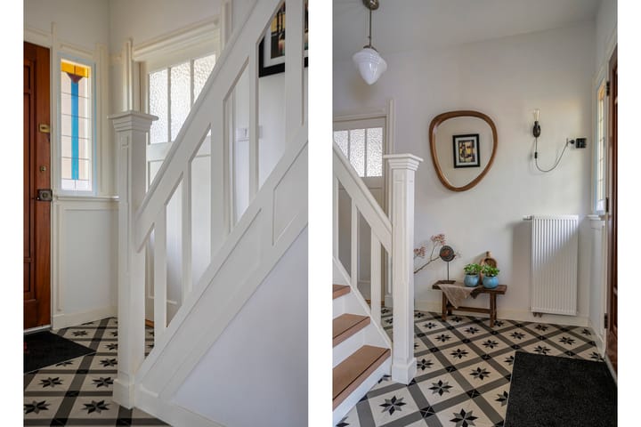 Foto 7 van Oudelandsepoort 2