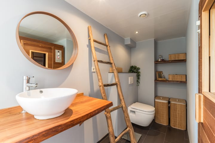 Foto 29 van Kooiweg 7