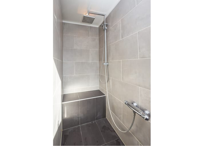 Foto 30 van Kooiweg 7