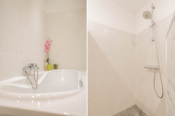 Foto 15 van Minahassastraat 60