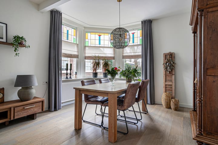 Foto 10 van Oudelandsepoort 2