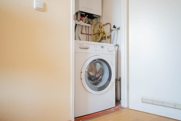 Foto 16 van Minahassastraat 60