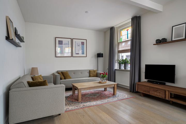 Foto 11 van Oudelandsepoort 2