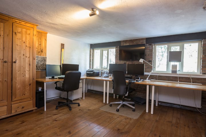 Foto 33 van Kooiweg 7