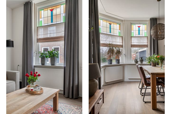 Foto 12 van Oudelandsepoort 2