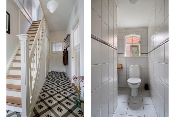 Foto 8 van Oudelandsepoort 2