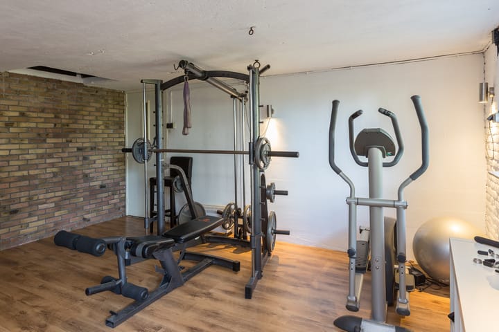 Foto 34 van Kooiweg 7