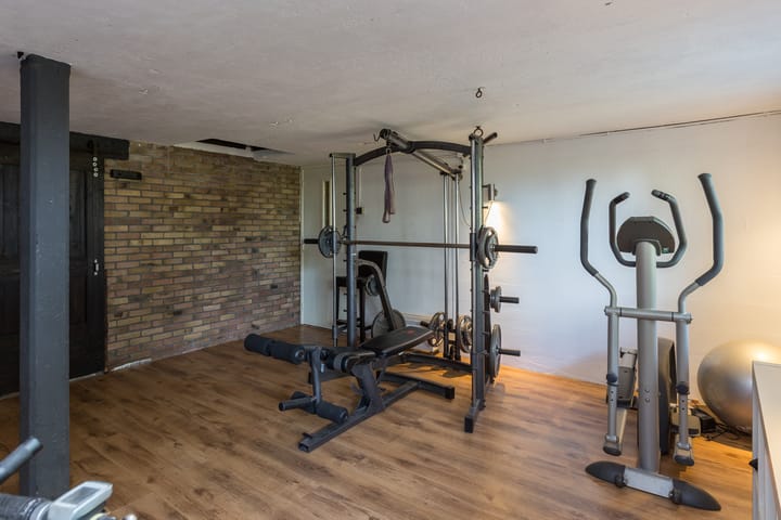 Foto 35 van Kooiweg 7