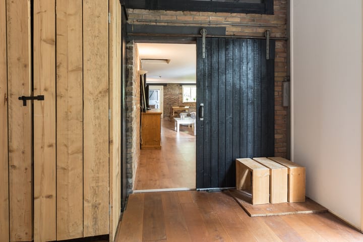 Foto 36 van Kooiweg 7