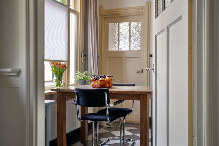 Foto 16 van Oudelandsepoort 2