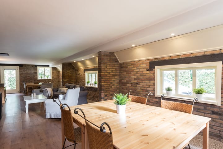 Foto 37 van Kooiweg 7