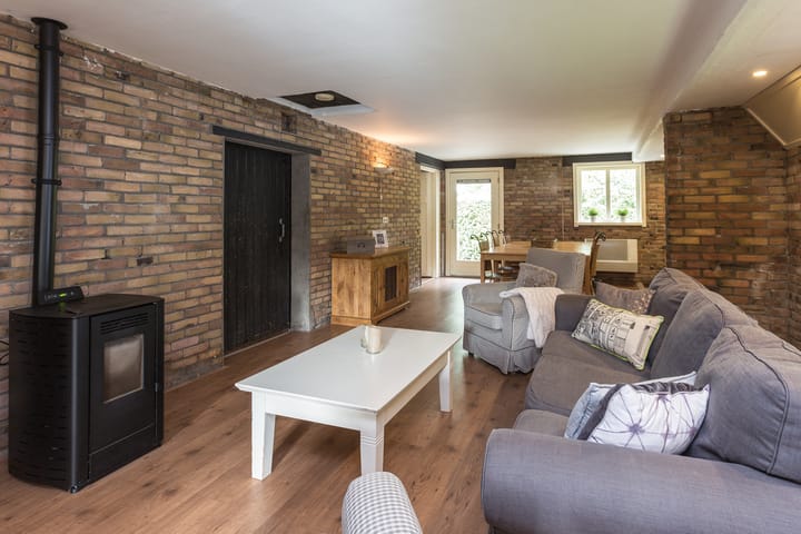 Foto 38 van Kooiweg 7