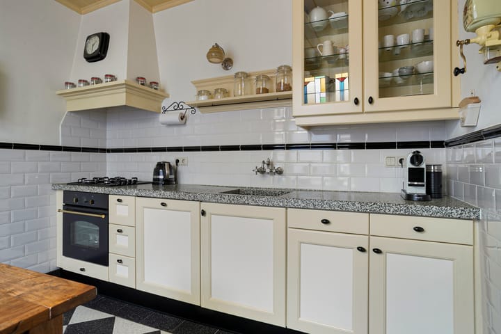 Foto 18 van Oudelandsepoort 2