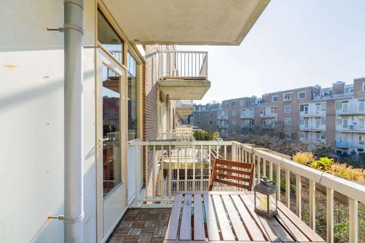 Foto 21 van Minahassastraat 60