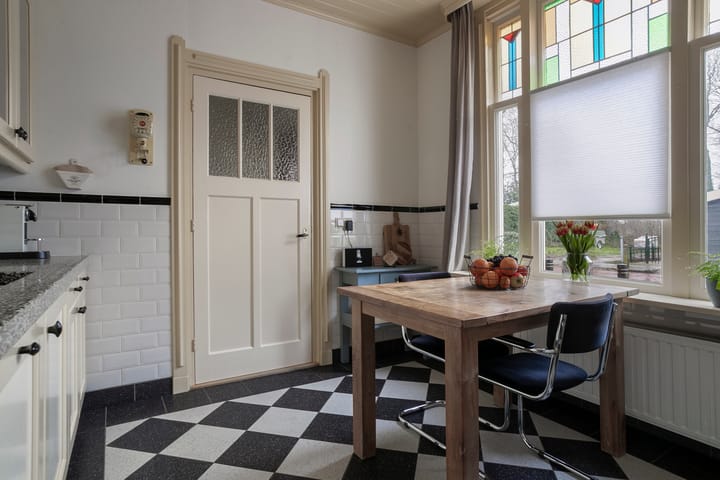 Foto 19 van Oudelandsepoort 2