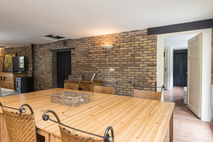 Foto 39 van Kooiweg 7