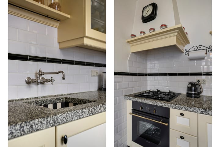 Foto 20 van Oudelandsepoort 2