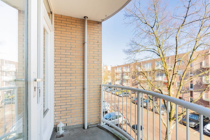 Foto 23 van Minahassastraat 60