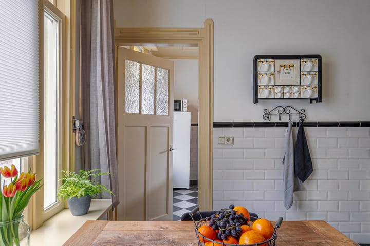 Foto 21 van Oudelandsepoort 2