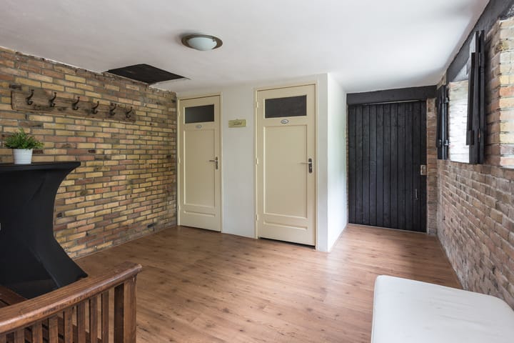 Foto 40 van Kooiweg 7