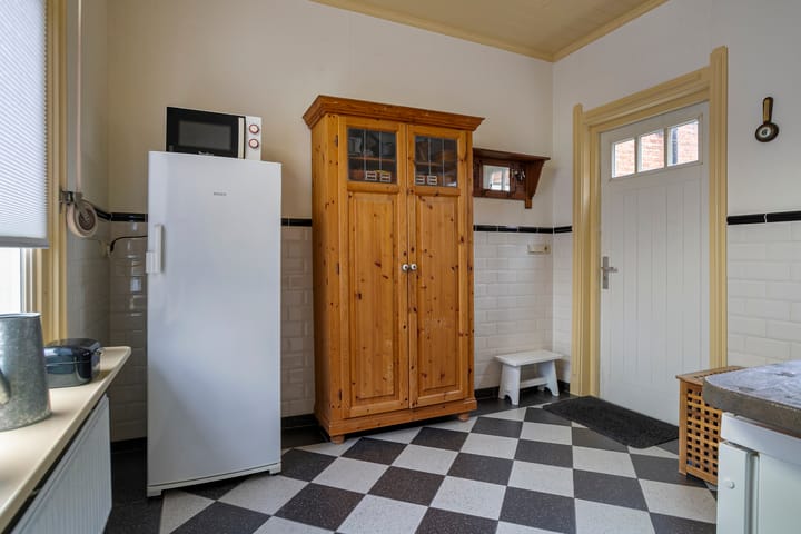 Foto 22 van Oudelandsepoort 2