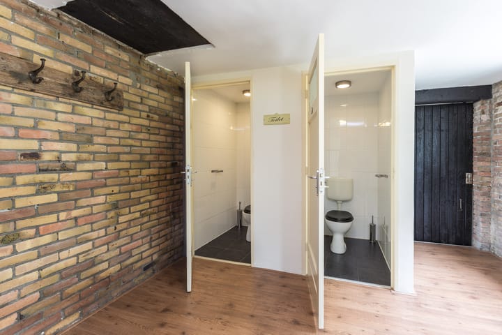 Foto 41 van Kooiweg 7