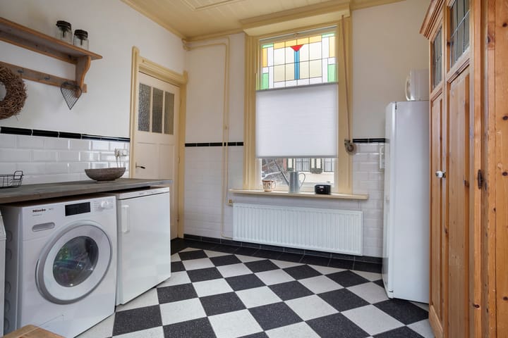 Foto 23 van Oudelandsepoort 2