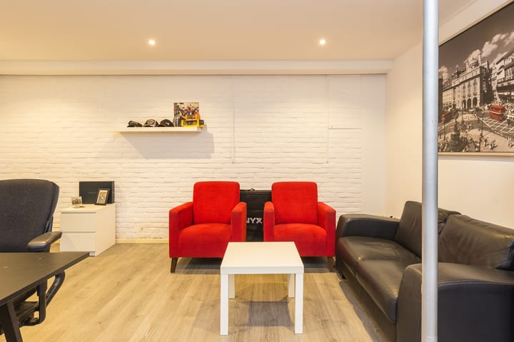 Foto 42 van Kooiweg 7