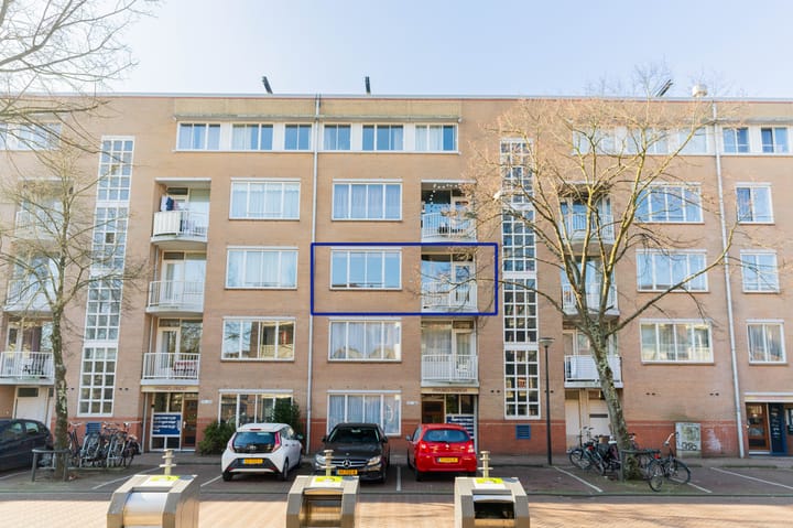 Foto 26 van Minahassastraat 60