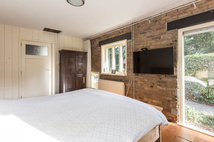 Foto 26 van Kooiweg 7