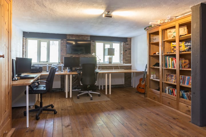 Foto 32 van Kooiweg 7