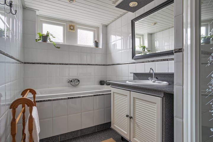 Foto 25 van Oudelandsepoort 2