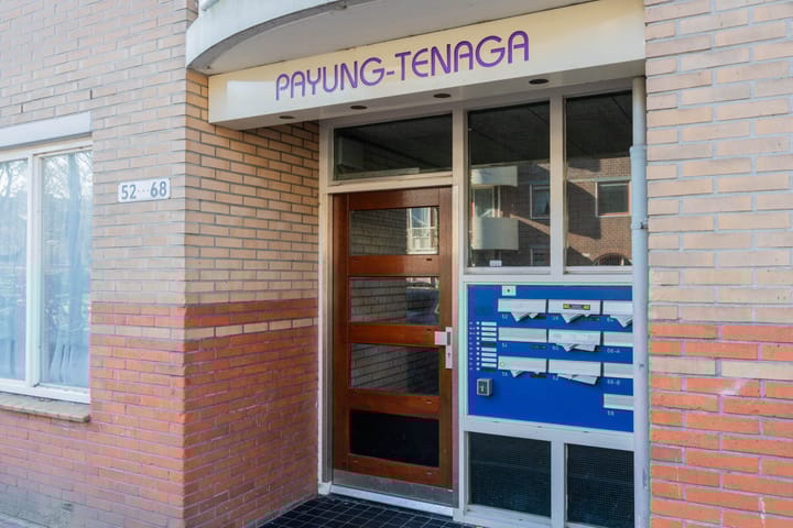 Foto 27 van Minahassastraat 60