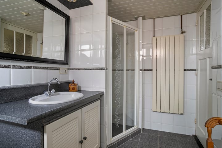 Foto 26 van Oudelandsepoort 2