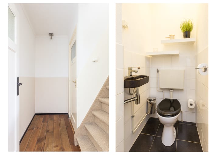 Foto 44 van Kooiweg 7