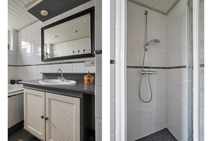 Foto 27 van Oudelandsepoort 2