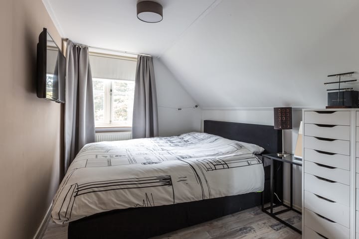 Foto 45 van Kooiweg 7