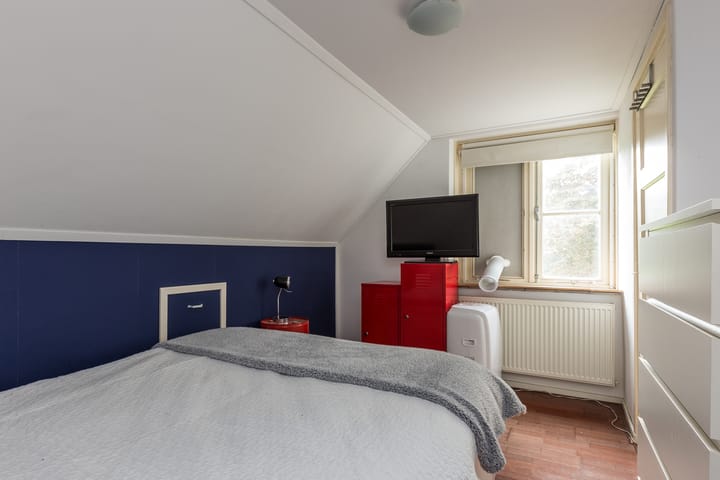 Foto 46 van Kooiweg 7