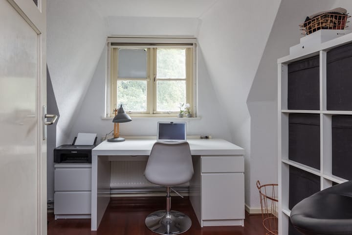 Foto 47 van Kooiweg 7