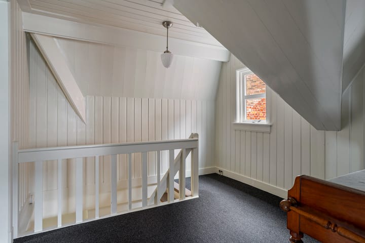 Foto 30 van Oudelandsepoort 2